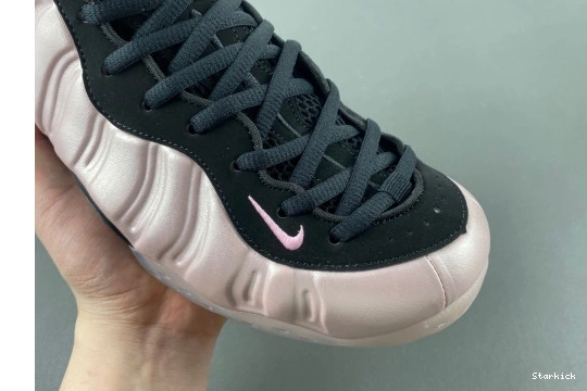  Nike Foamposite  Cherry  One HJ4187-001 Air DMV Blossom 0930